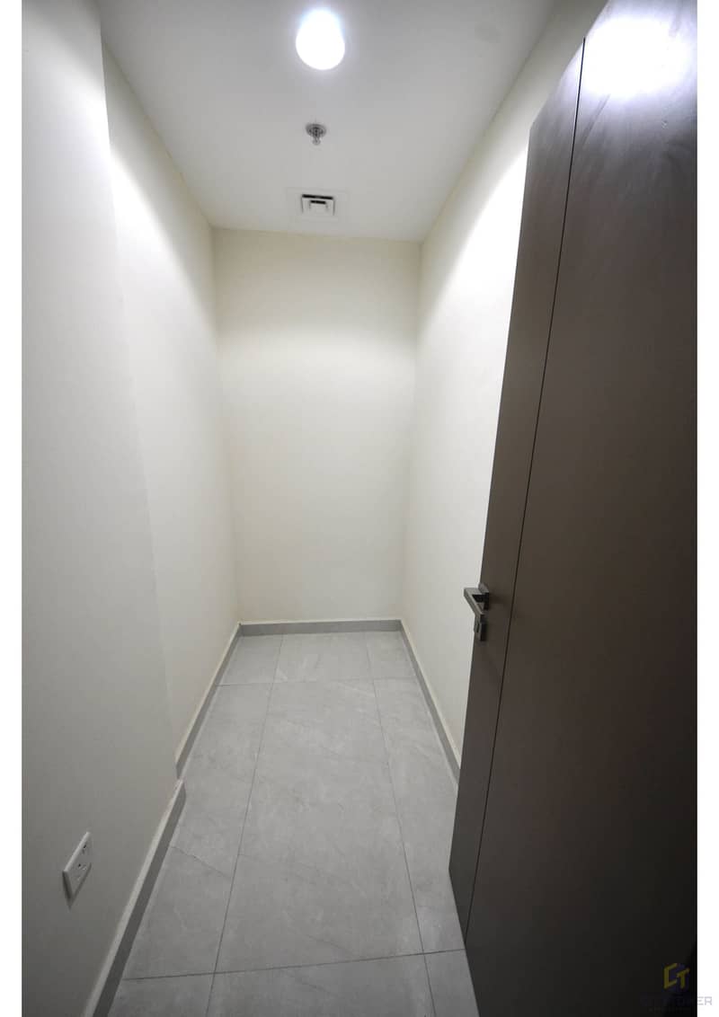 13 Al Nahda Unit 301 1 Bedroom (3)_13. jpg