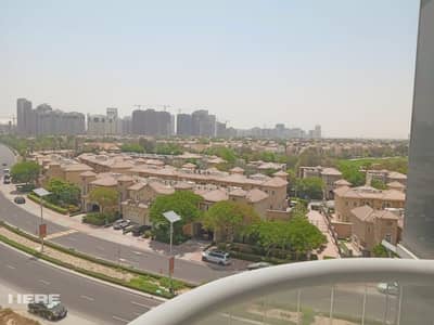 شقة 1 غرفة نوم للايجار في مدينة دبي الرياضية، دبي - 24. jpeg