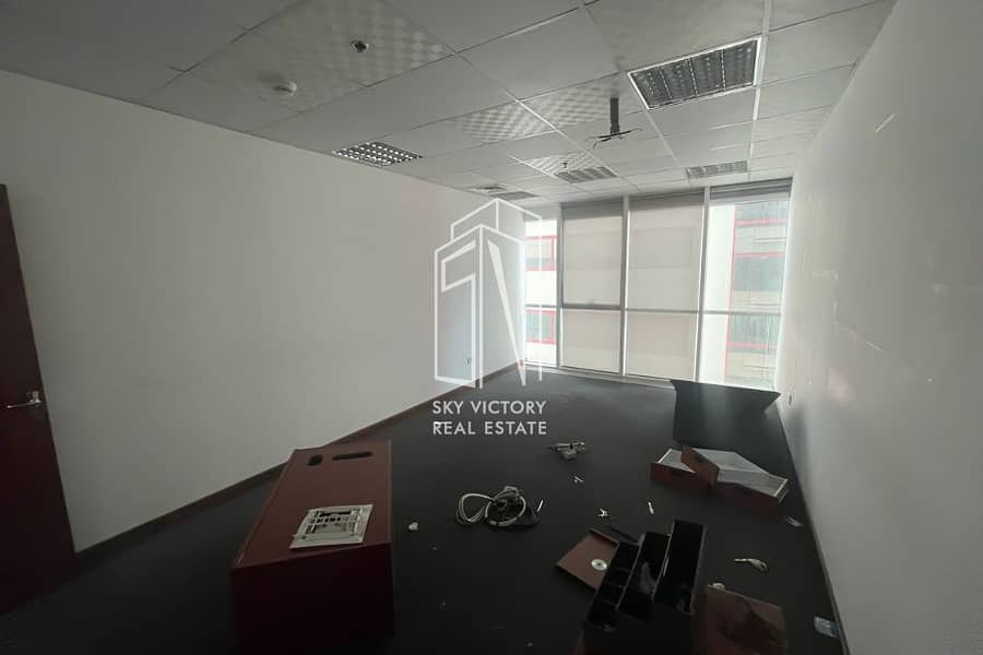 9 9. png
