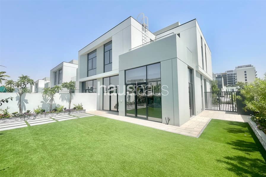 位于阿尔弗雷德街区,阿尔弗雷德西区,Murooj Al Furjan West 4 卧室的联排别墅 285000 AED - 11939565 位于阿尔弗雷德街区,阿尔弗雷德西区,Murooj Al Furjan West 4 卧室的联排别墅 285000 AED - 11939565