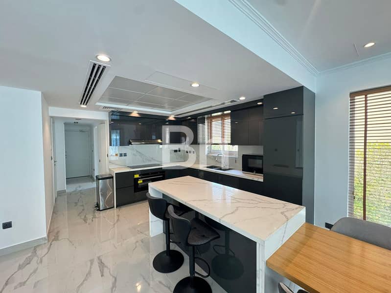 位于朱美拉公园社区,第9区 3 卧室的别墅 420000 AED - 11939573 位于朱美拉公园社区,第9区 3 卧室的别墅 420000 AED - 11939573