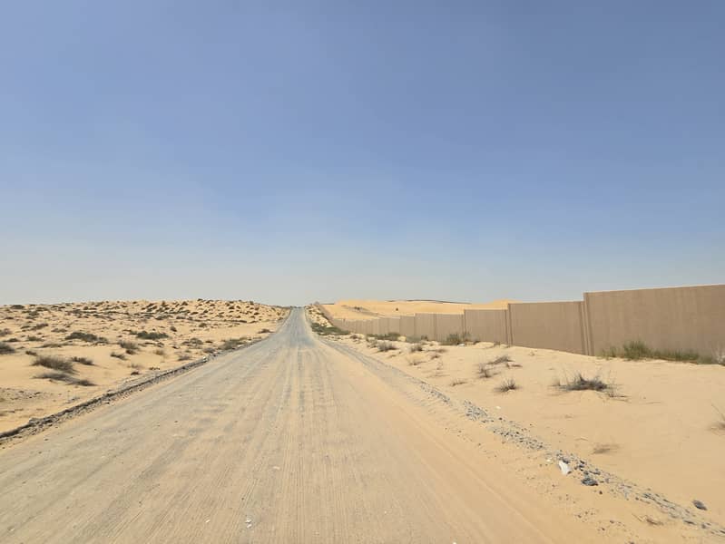 ٢٠٢٥٠٦١١_١٠٥٨٣٢. jpg ٢٠٢٥٠٦١١_١٠٥٨٣٢. jpg
