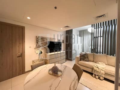 1 Спальня Апартамент Продажа в Дубай Хиллс Истейт, Дубай - WhatsApp Image 2025-06-16 at 6.56. 12 PM. jpeg