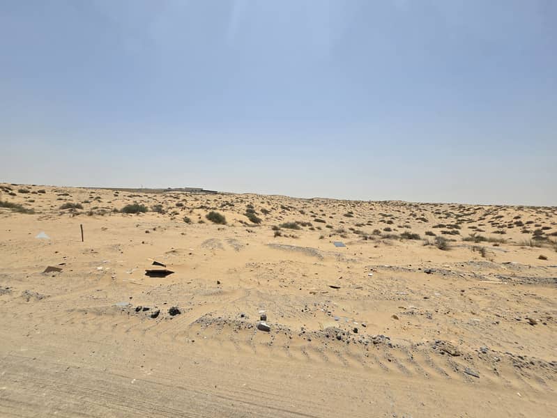 2 ٢٠٢٥٠٦١١_١٠٥٨٠٥. jpg
