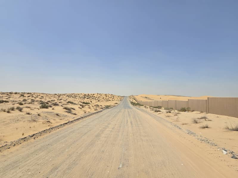 5 ٢٠٢٥٠٦١١_١٠٥٨٣١. jpg
