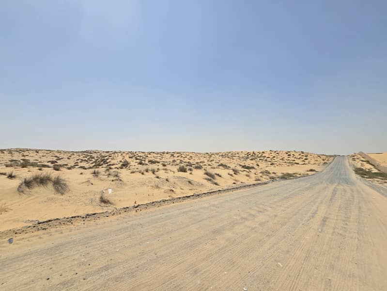 6 ٢٠٢٥٠٦١١_١٠٥٨٣٤. jpg