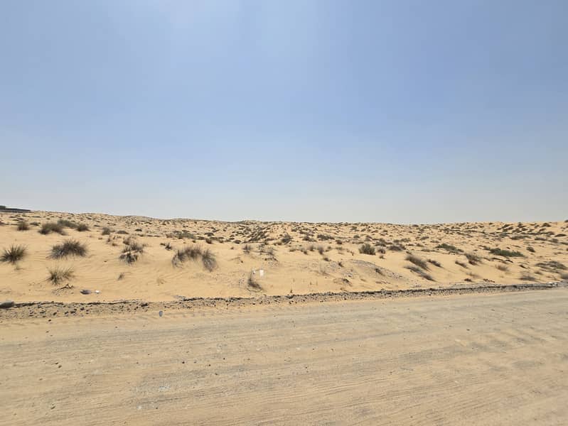 7 ٢٠٢٥٠٦١١_١٠٥٨٣٥(0). jpg