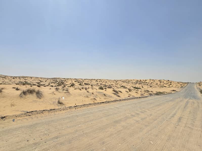8 ٢٠٢٥٠٦١١_١٠٥٨٣٥. jpg