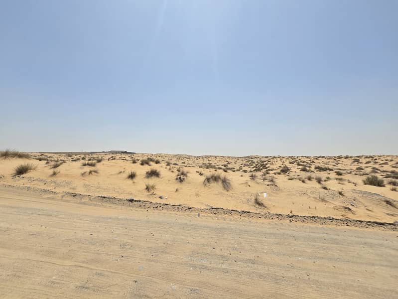 9 ٢٠٢٥٠٦١١_١٠٥٨٣٦(0). jpg