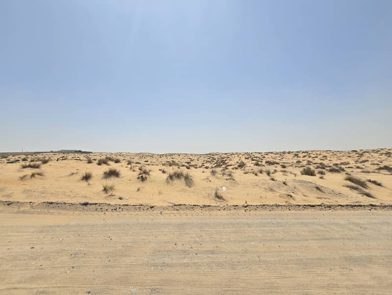 10 ٢٠٢٥٠٦١١_١٠٥٨٣٦. jpg