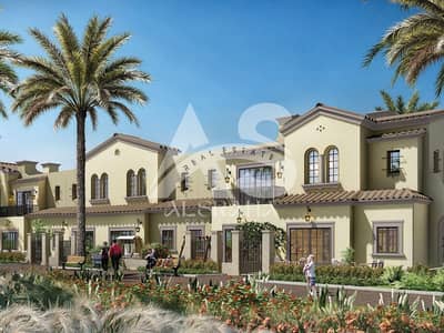 فیلا 6 غرف نوم للبيع في مدينة زايد، أبوظبي - Bloom Digital Brochure RGB v9-33. png