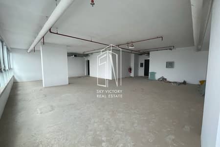 Office for Rent in Electra Street, Abu Dhabi - 1. png
