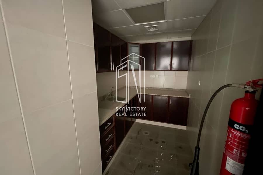 9 9. png