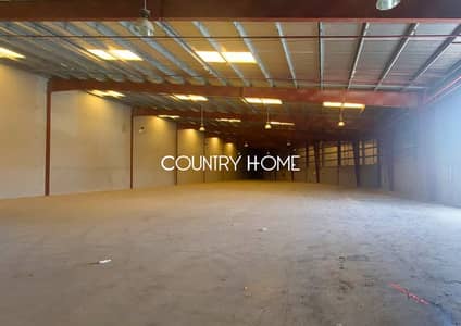 Warehouse for Rent in Dubai Investment Park (DIP), Dubai - 1. png
