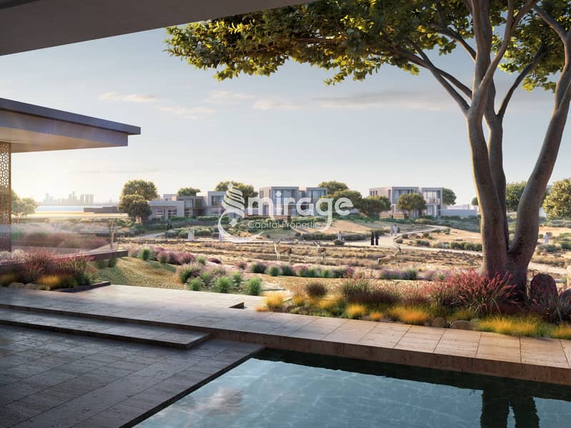 8 Seef Al Jubail. jpg