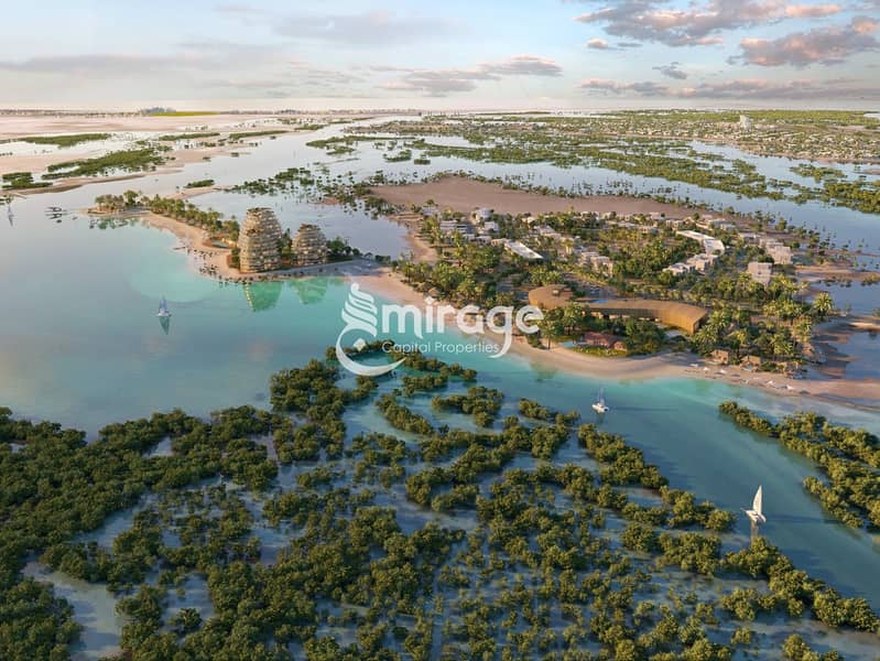10 Bed_a Al Jubail. jpg
