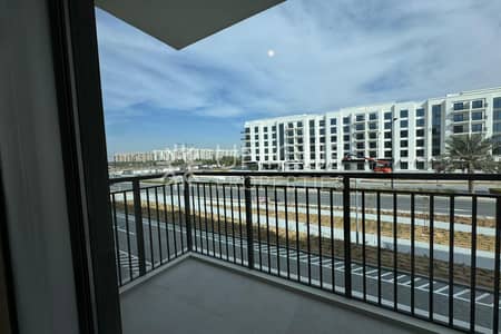 城市广场， 迪拜 1 卧室公寓待租 - 位于城市广场，阿斯科特公馆 1 卧室的公寓 68000 AED - 11905384