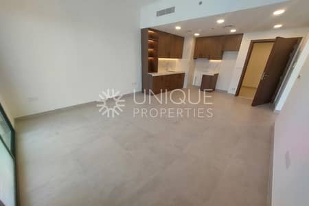 1 Bedroom Apartment for Rent in Town Square, Dubai - BRAND NEW I GREAT PRICE I READY TO MOVE
