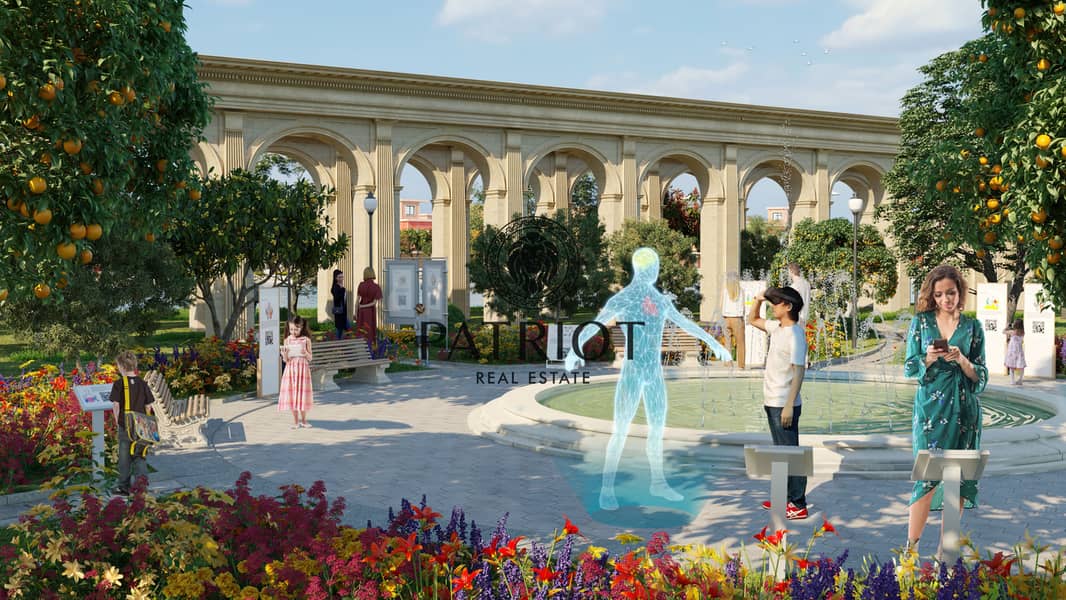 5 MRender_1_QR_Codes_Park. jpg