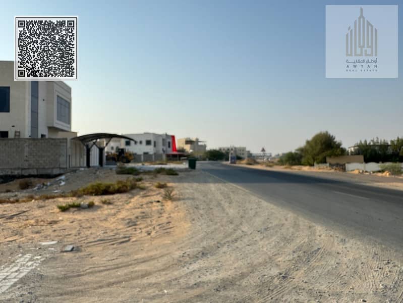 4 WhatsApp Image 2025-06-15 at 5.40. 40 PM. jpeg