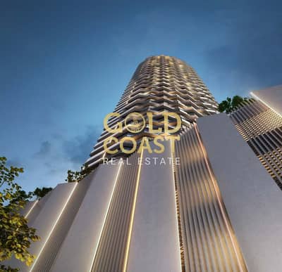 1 Bedroom Apartment for Sale in Downtown Dubai, Dubai - 11. jpg