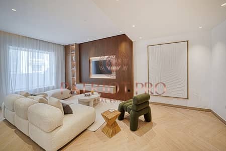4 Bedroom Villa for Sale in Dubai Investment Park (DIP), Dubai - 95954801-8db5-4ab9-ba43-a946b8b24499. jpg
