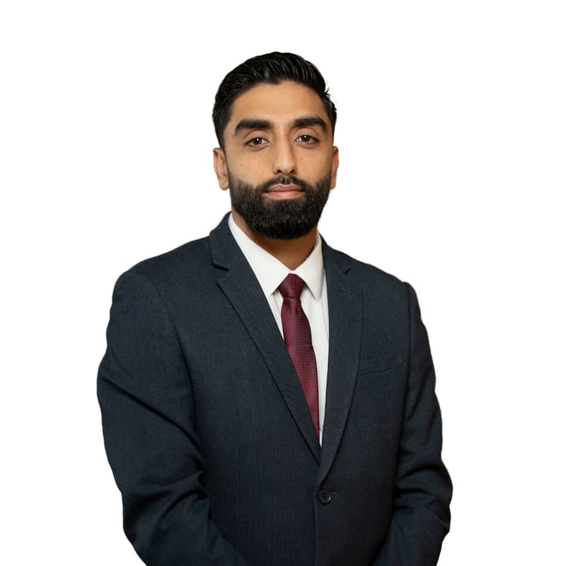 Umar Khan