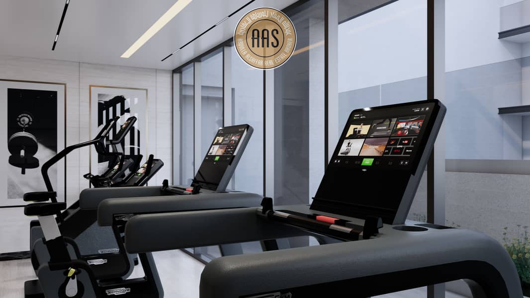 3 Avenue 7_Gym 7. jpg