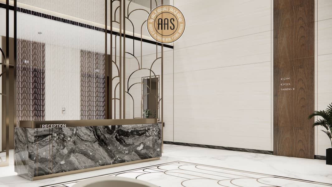 4 AV7 Reception n Lobby 5. jpg