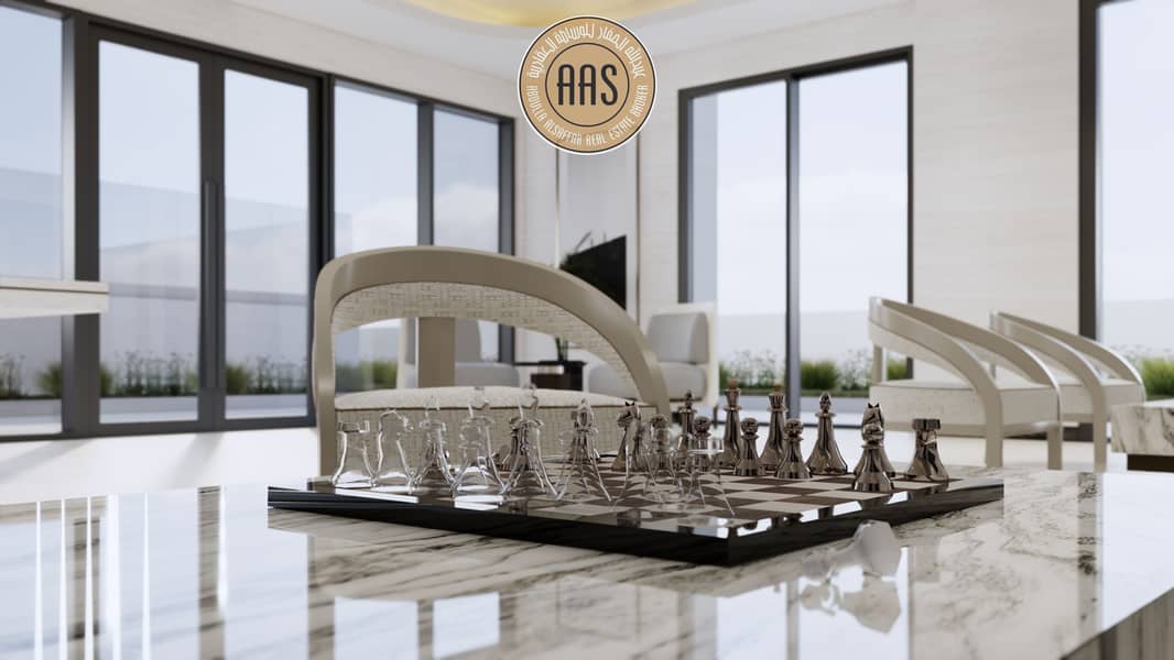 9 Resident Lounge 3. jpg