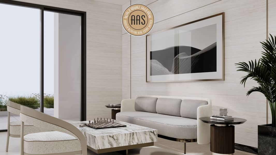 10 Resident Lounge 2. jpg