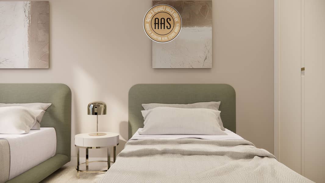 11 Kids Room 1. jpg