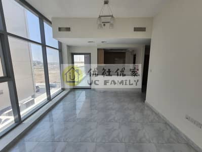 1 Спальня Апартаменты в аренду в Маджан, Дубай - 20240628-112750. jpg