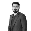Michael Marwan Attallah