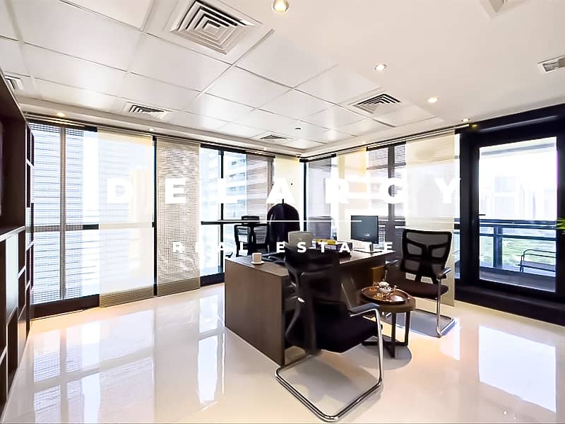 Investor Deal | A Grade | Commercial