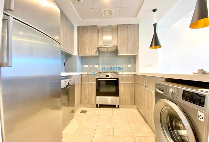 1BHK + Study | Unfurnihsed | Rent | JVC 1BHK + Study | Unfurnihsed | Rent | JVC