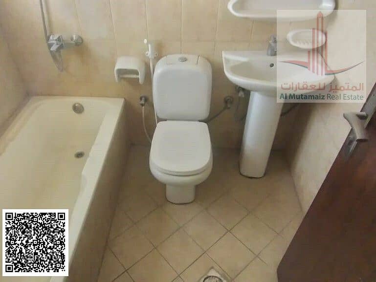 2 7cb4599e-faae-42b5-8545-54a484da1eef. jpg
