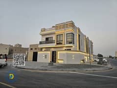 اسرع واحجز فيلتك جاهزه على المفتاح شامله رسوم التسجيل تملك حر بارقى موقع بالحليو عجمان