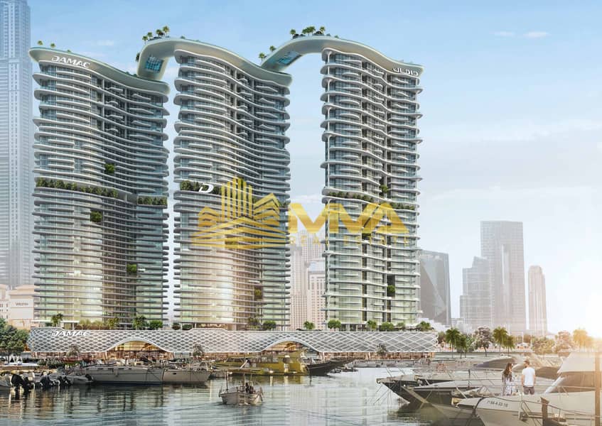 13 architectureImage_1. jpg