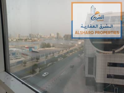 1 Bedroom Flat for Rent in Al Bustan, Ajman - 6a31156a-34f7-45ea-91df-3a49b3b9e01a. jpg