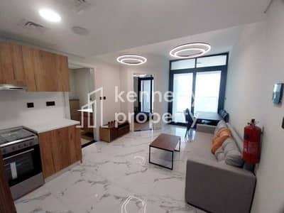 阿尔玛丽亚岛， 阿布扎比 1 卧室公寓待租 - 48e1c454-b688-4548-afa7-4e09cdad45e3-property_photographs-WhatsApp-Image-2025-06-13-at-11.42. 54-PM. jpeg