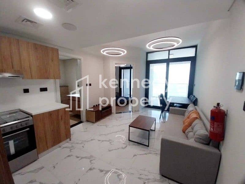 48e1c454-b688-4548-afa7-4e09cdad45e3-property_photographs-WhatsApp-Image-2025-06-13-at-11.42. 54-PM. jpeg