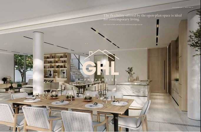 6BR Villa | Higher Frond | International Investors Welcome 6BR Villa | Higher Frond | International Investors Welcome