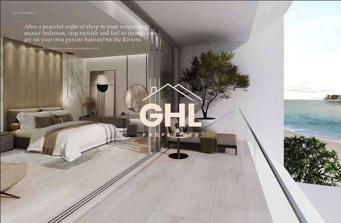 位于杰贝阿里棕榈园,Frond K 5 卧室的别墅 19600000 AED - 11939685 位于杰贝阿里棕榈园,Frond K 5 卧室的别墅 19600000 AED - 11939685