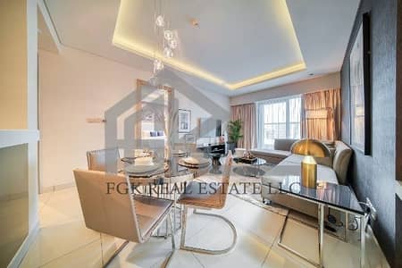 1 Bedroom Apartment for Rent in Business Bay, Dubai - WhatsApp Image 2025-06-17 at 9.46. 36 AM (1). jpeg
