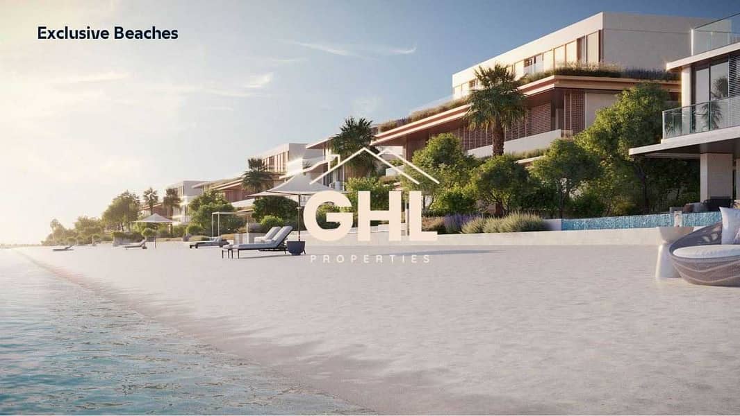 Mid‑Number, Investor Deal | Distress Resale | Frond D Palm Jebel Ali Mid‑Number, Investor Deal | Distress Resale | Frond D Palm Jebel Ali