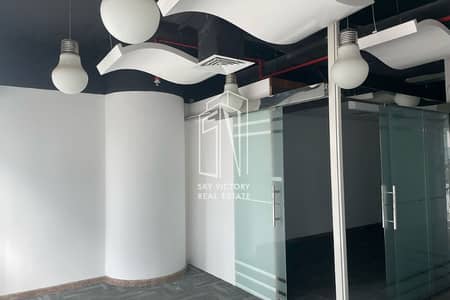 Office for Rent in Electra Street, Abu Dhabi - 1. png