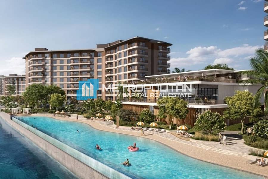 位于雅斯岛,栀子湾 3 卧室的公寓 3189957 AED - 11939755 位于雅斯岛,栀子湾 3 卧室的公寓 3189957 AED - 11939755
