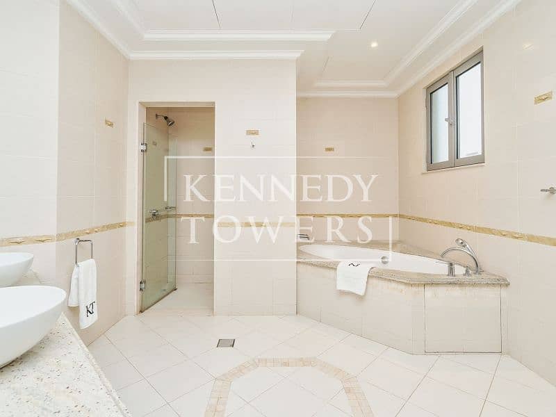 13 kennedy-towers-frond-c-villa_21. jpg