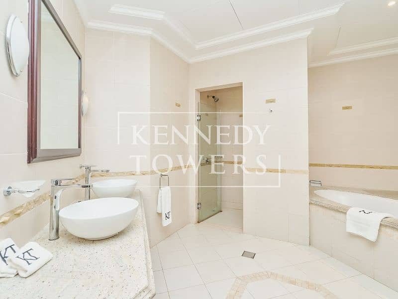 14 kennedy-towers-frond-c-villa_22. jpg